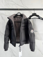 GIUBBOTTO MONCLER