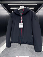 GIACCA ANTIVENTO MONCLER