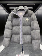 GIUBBOTTO MONCLER