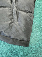 GIUBBOTTO GUCCI 25/26