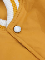 LOUIS VUITTON JACKET