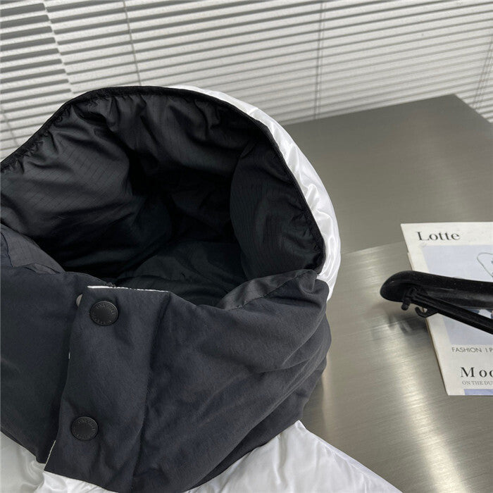 BURBERRY CAPPOTTO LUNGO