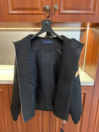 LOUIS VUITTON JACKET