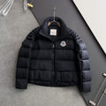 GIUBBOTTO MONCLER