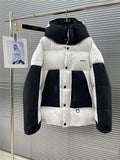BURBERRY CAPPOTTO LUNGO
