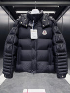 GIUBBOTTO MONCLER