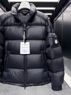 GIUBBOTTO MONCLER