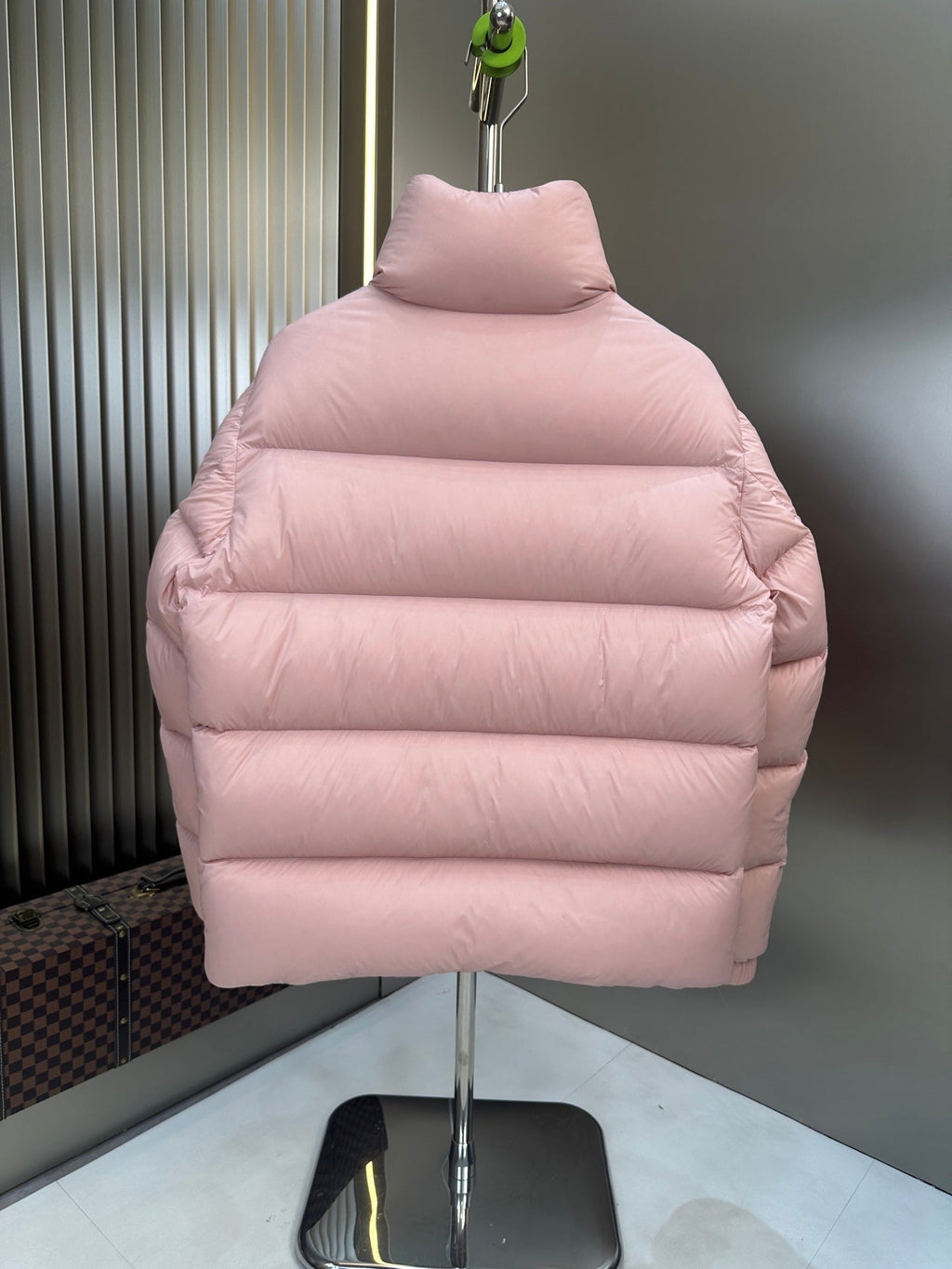 GIUBBOTTO MONCLER