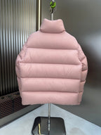 GIUBBOTTO MONCLER