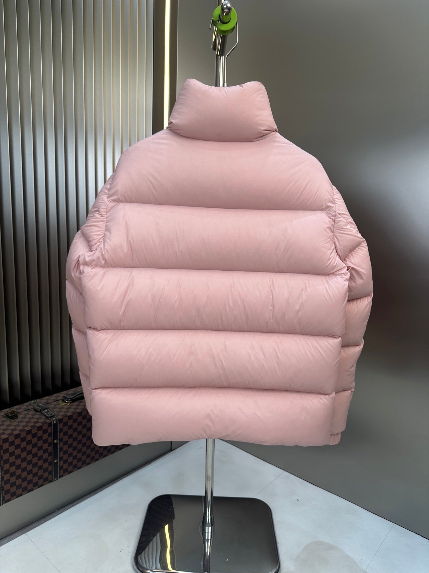 GIUBBOTTO MONCLER