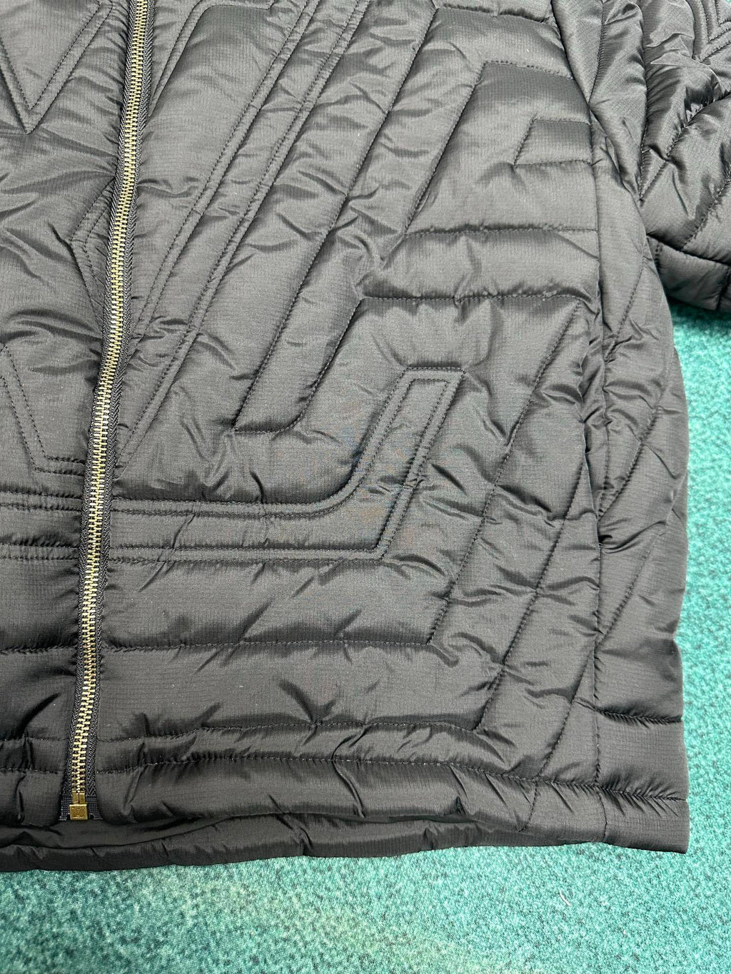 LOUIS VUITTON PIUMINO