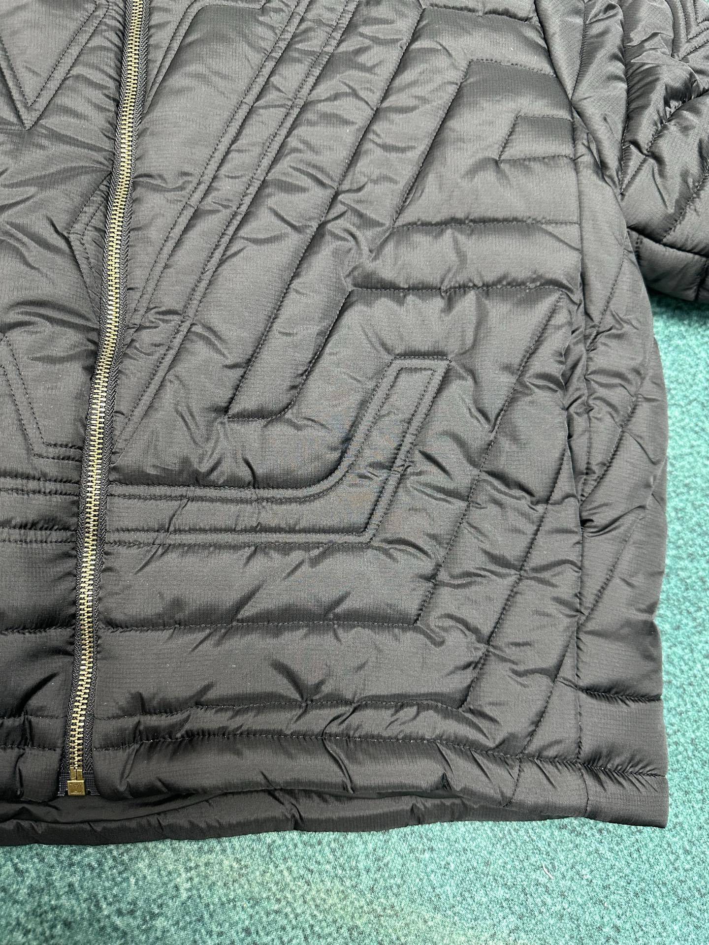 LOUIS VUITTON PIUMINO