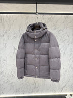 GIUBBOTTO MONCLER