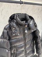 GIUBBOTTO MONCLER