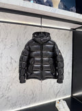 GIUBBOTTO MONCLER