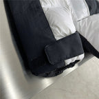 BURBERRY CAPPOTTO LUNGO