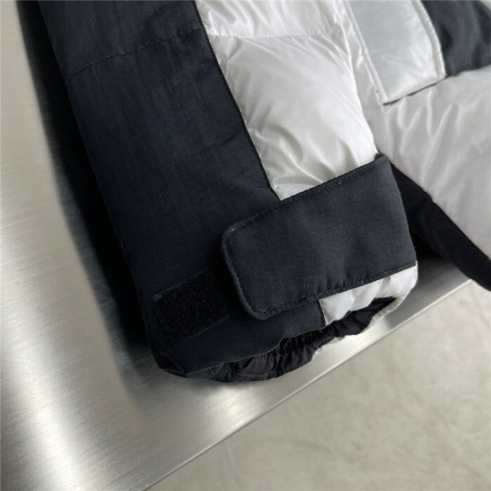 BURBERRY CAPPOTTO LUNGO