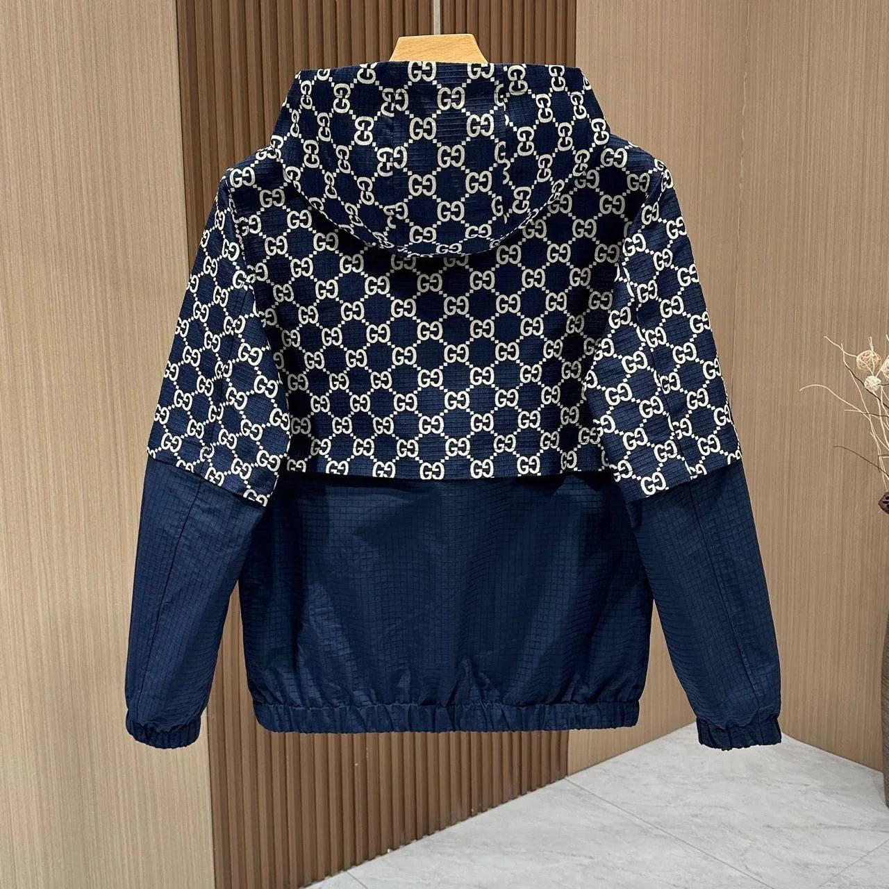 GIUBBOTTO GUCCI 25/26