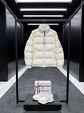 GIUBBOTTO MONCLER