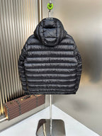PIUMINO MONCLER