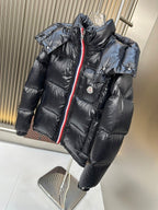 GIUBBOTTO MONCLER
