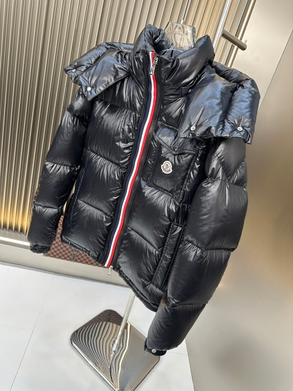GIUBBOTTO MONCLER