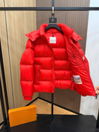 GIUBBOTTO MONCLER