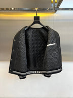 GIVENCHY JACKET