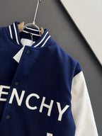 GIVENCHY JACKET