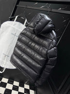 GIUBBOTTO MONCLER
