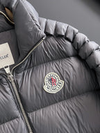 GIUBBOTTO MONCLER