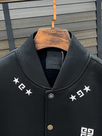 GIVENCHY JACKET