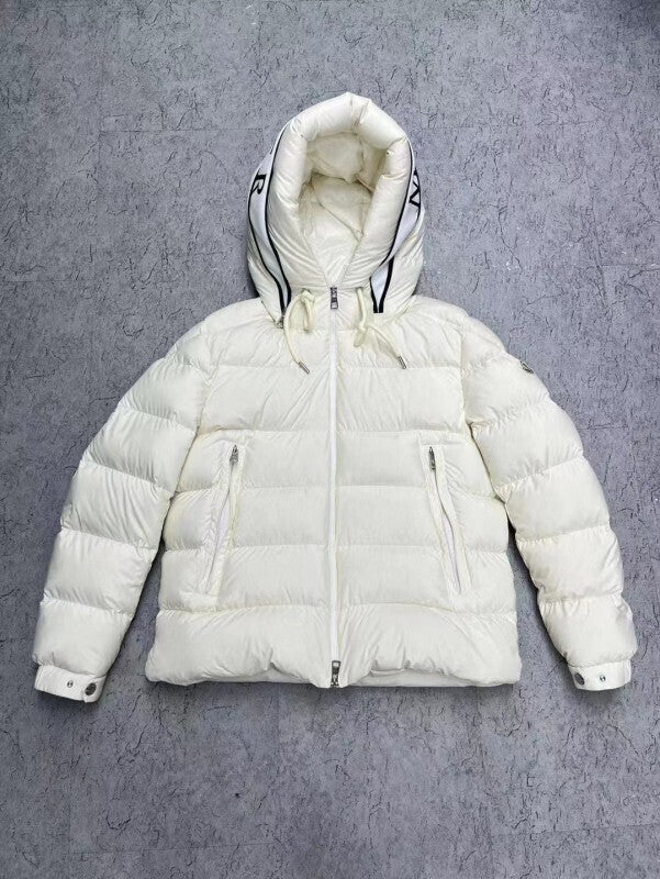 GIUBBOTTO MONCLER