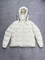 GIUBBOTTO MONCLER