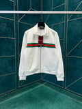 GUCCI JACKET