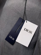 DIOR JACKET