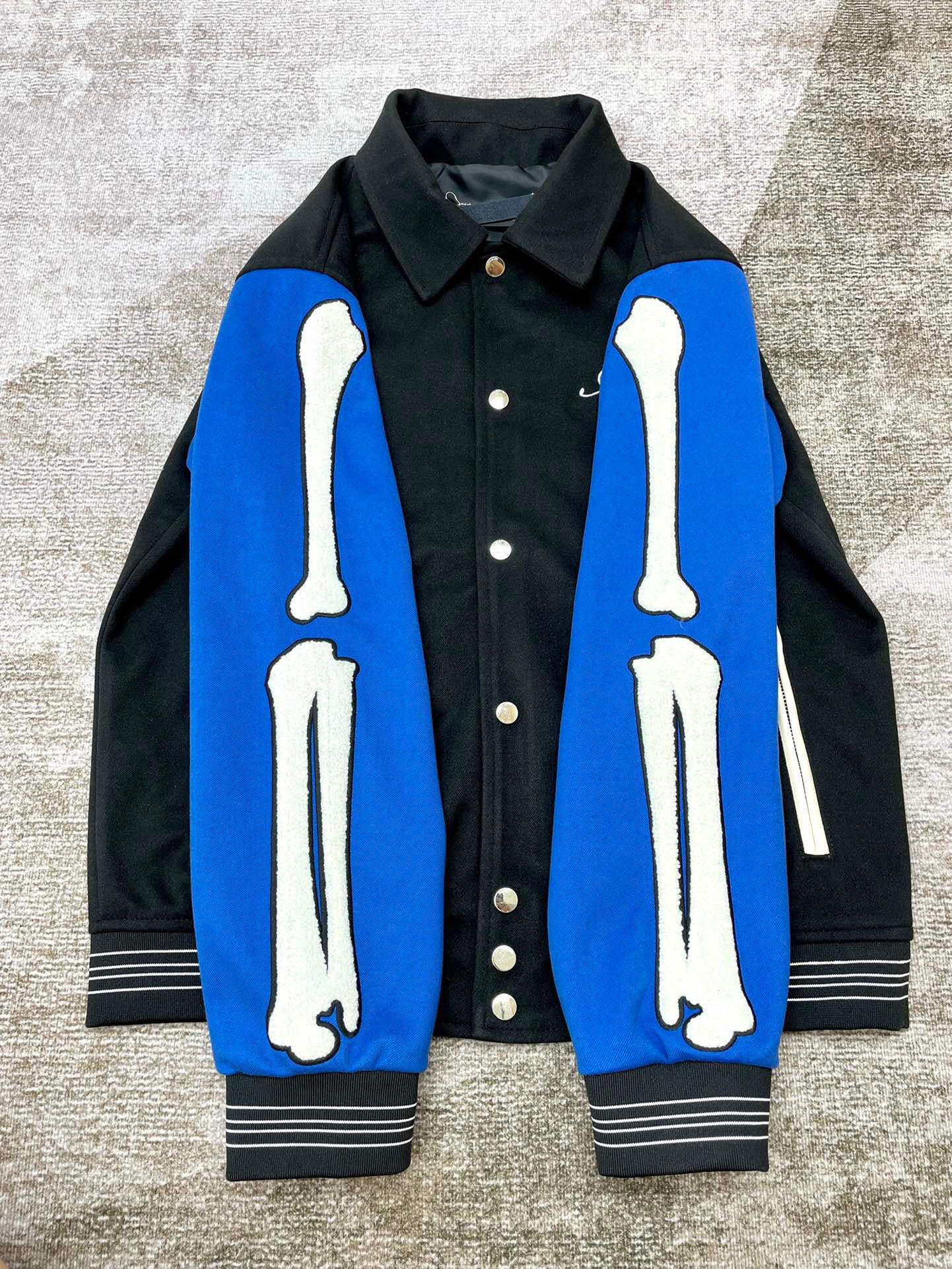 AMIRI JACKET