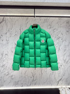 GIUBBOTTO MONCLER
