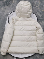 GIUBBOTTO MONCLER