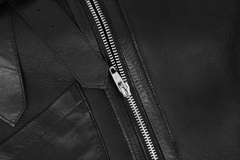 GIUBBOTTO BALENCIAGA