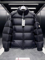 GIUBBOTTO MONCLER