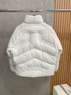 GIUBBOTTO MONCLER