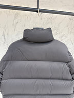 GIUBBOTTO MONCLER