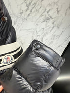 GIUBBOTTO MONCLER