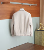 BURBERRY TRENCH JACKET