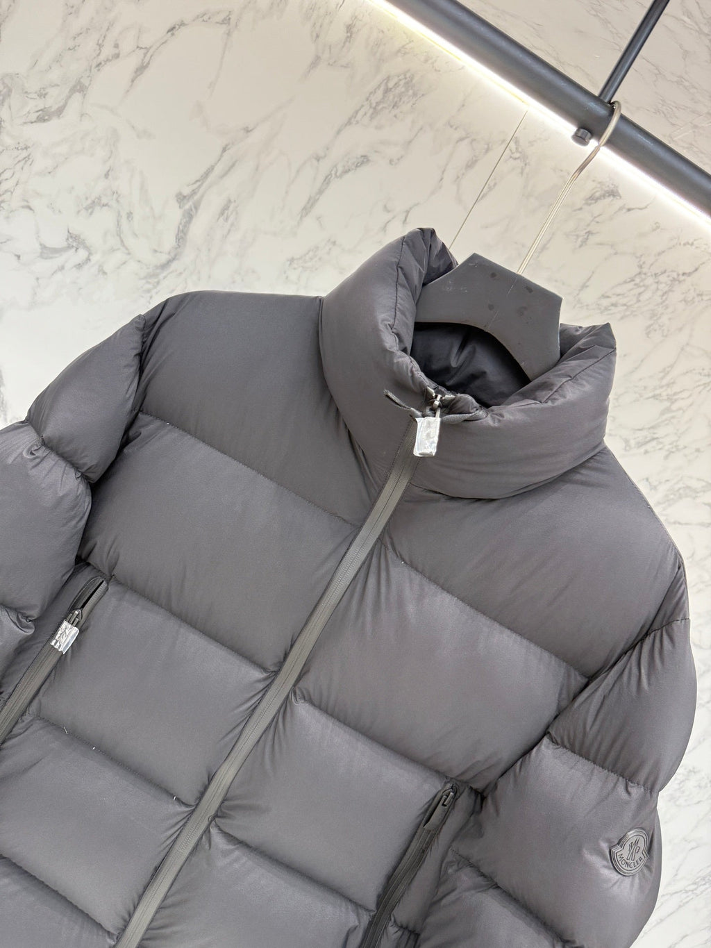 GIUBBOTTO MONCLER