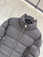 GIUBBOTTO MONCLER