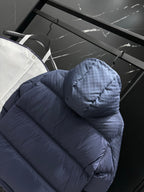 LOUIS VUITTON CAPPOTTO