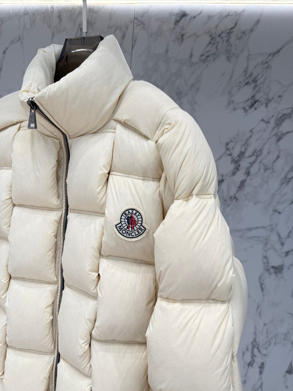 GIUBBOTTO MONCLER