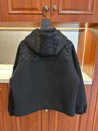 LOUIS VUITTON JACKET